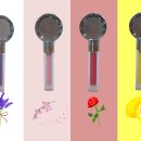 더산뜻