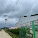 지정농장 이미지