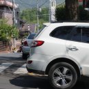 주정차-40 이미지