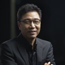 (주)에스엠엔터테인먼트