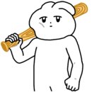 삼산밀면칼국수 이미지