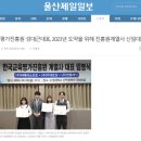 엔플래닛 이미지