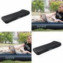 진희슈퍼 이미지