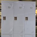 광명산업 이미지