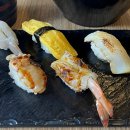 다송2호 이미지