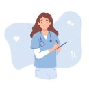 강동이건치과의원 이미지