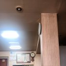 코끼리칼국수 이미지