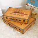 제이에스 이미지