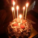 경안카센타 이미지