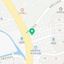 에이치케이하이엔드의원 이미지