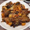코다리조림의명가맛나 네이버블로그