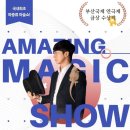 우리소극장 이미지