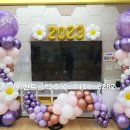 대지초 병설유치원 이미지