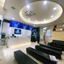 사람그리고치과의원 이미지