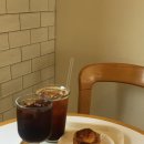 공주-48 | [공주 타르트 맛집] 르코티 후기