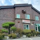 황진이호프 - 동대문구 왕산로32길 59 | 유투버 따라 남원 정자나무가든 방문했는데, 찐으로 맛있어서 남기는 후기!