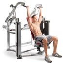 짐헥사곤 이미지