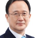 평산상사