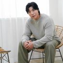 태원석 카카오 검색결과