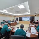 동곡초 이미지