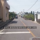 남원읍-3 Daum카페