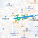 명동박내과의원 이미지