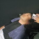 범어1길 | 양산 남자 머리 미용실 코드97 양산 범어점 후기