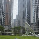 강한부동산공인중개사사무소 네이버블로그