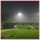 일산스프링힐스 컨트리클럽 이미지