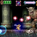 (주)게임스퀘어 이미지