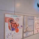 아우룸 | 김해 장유발각질 전문샵 케어 후기 아우룸79뷰티네일