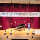 달성군청로 이미지