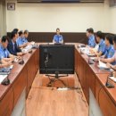 완도5호 이미지