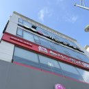 다사로 | [무안맛집] 남악 가성비부터 맛까지 다사로잡은 가족외식 추천 스시노칸도 회전초밥 전문점 후기