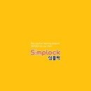 세종디자인 이미지