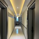 호텔마루충주역점 이미지