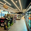 영 스토어 이미지