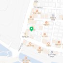 커피대장가호점 이미지