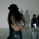 창작공연행사 이미지