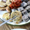 원산마을 이미지