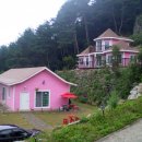 한경빌딩 이미지