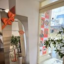 뉴웨이브 | [서울/광진구] 건대 양식 맛집 "뉴웨이브서울 건대"_솔직후기