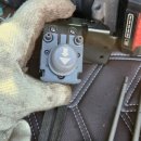 (주)타이어 탑 이미지