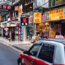 코지(COZY) 이미지