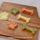 맘마멈머 이미지