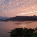 용담댐하늘펜션 이미지