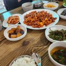 충효식당 이미지