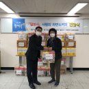 칠보사 티스토리