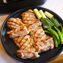 팔각도 수원 영통점 | 영통 맛집 '팔각도 수원영통점' 다녀온 후기를 공유합니다!