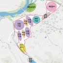 행복중앙공인중개사사무소 이미지